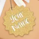 Gold__InPrintStory